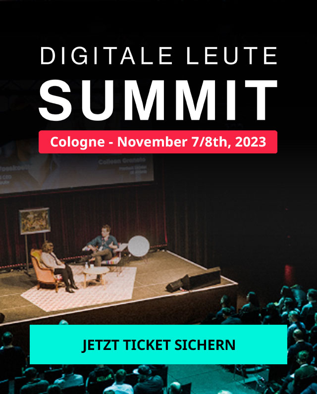 Jetzt Ticket sichern