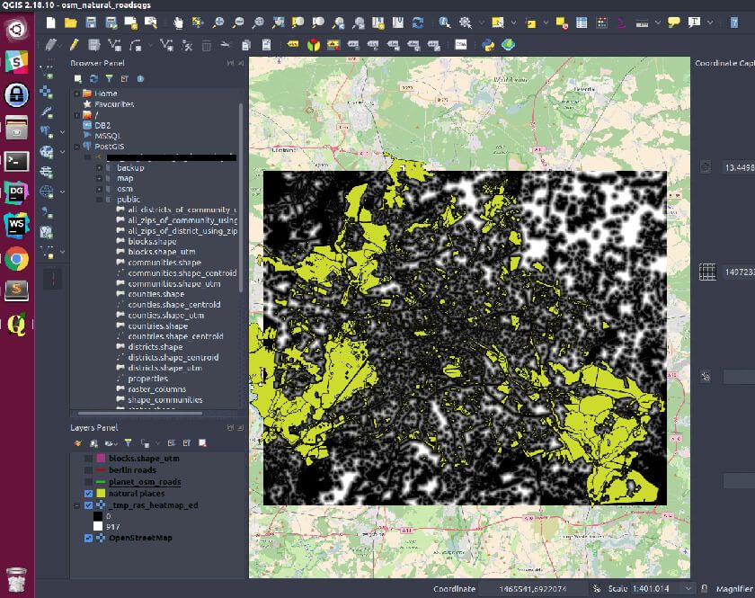 natural-places-heatmap