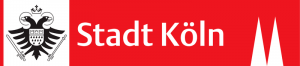 Logo Stadt Köln transparent