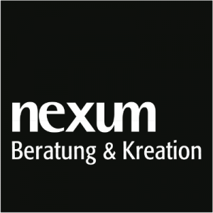 Logo Nexum
