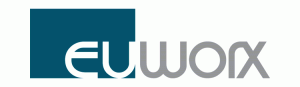 Logo Euroworx