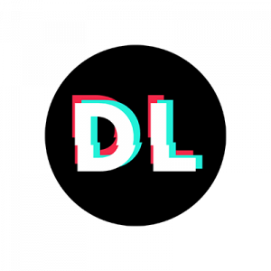 Digitale Leute Logo