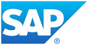 Logo SAP