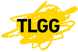 Logo TLGG