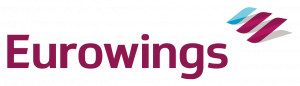 Eurowings Logo