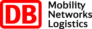 DB Mobility Logo