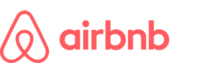 airbnb leute