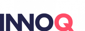 InnoQ Logo.