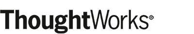 Dr J Harrison from ThoughtWorks: The biggest thing I’ve learnt from 20 years in technology