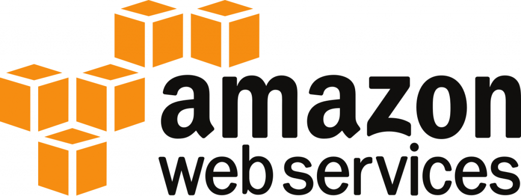 Ralph Dieter Wagner - Amazon Web Services