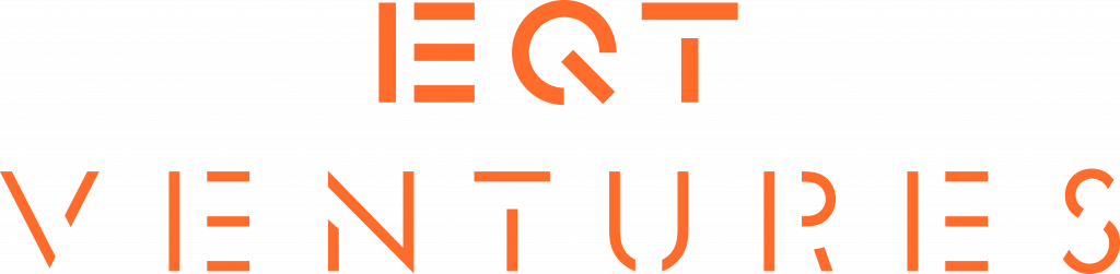 Martin Eriksson - EQT Ventures