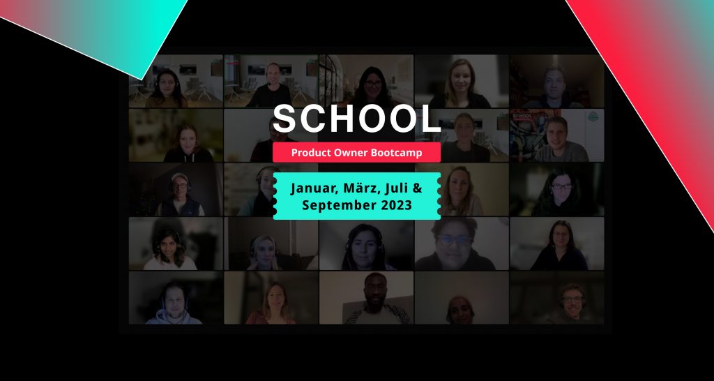 DL School Bootcamp Januar 2023