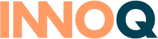 innoq logo