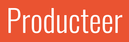 Speaker Büşra Coşkuner