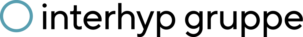 DLS Speaker Jelena Maticevic