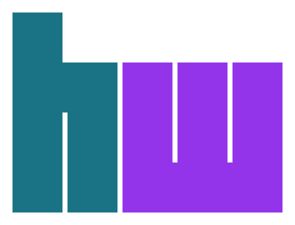 DL Summit 2025 - Speaker Benedikt Stemmildt