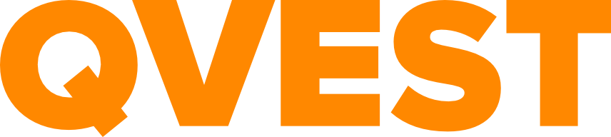 DL Summit Speaker Timothy Krechel