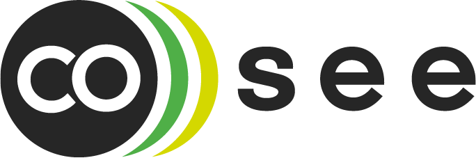 DL Summit Speaker Konstantin Diener