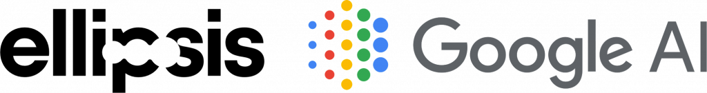 Yariv Adan Logos